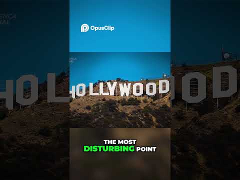 Unspoken Truths The Silence Behind a Controversial Faith Film #faithfilm  #behindthescenes