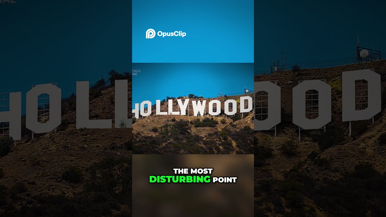 Uncover the Hidden Secrets Behind a Controversial Faith Film 🎬