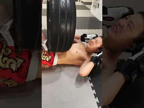 The Worst Ab Training Method #shorts #abs