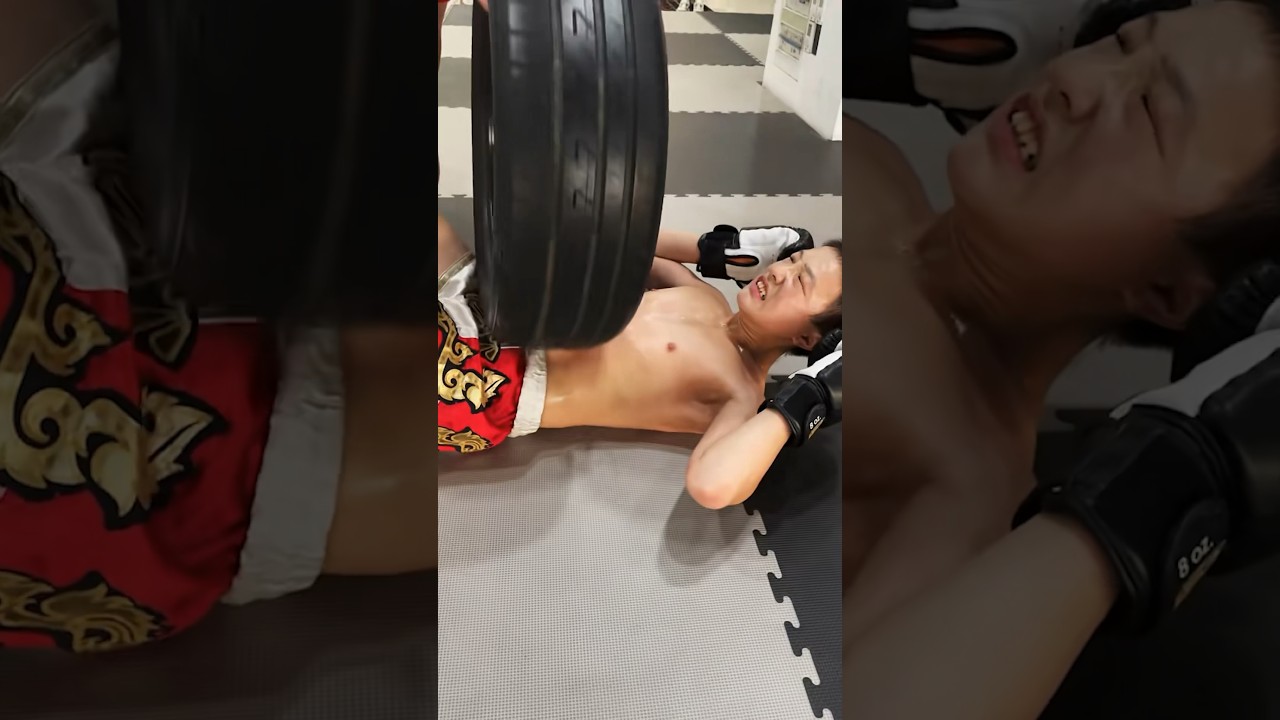 Avoid This Ab Workout Mistake! 🚫 | Worst Ab Training Method