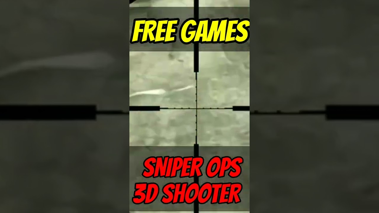 Top 3 Free PC Games on Microsoft Store 🎮