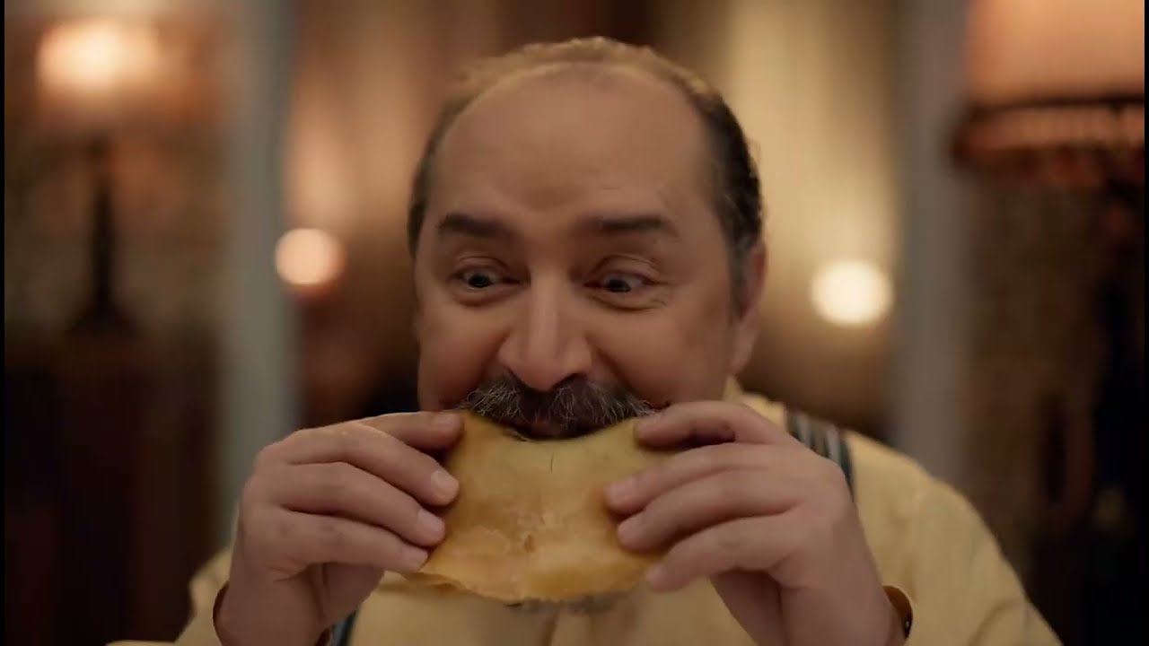 Spot Thon Sidi Ali - Ramadan 2025 🌙 | Découvrez la nouvelle campagne publicitaire