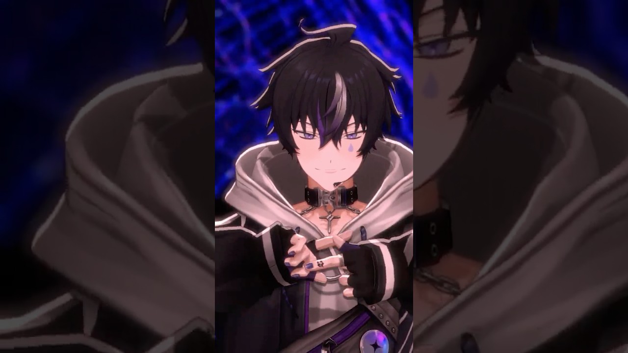 FouRTe Project Live: 'TAKE ACTION' & More 🎶