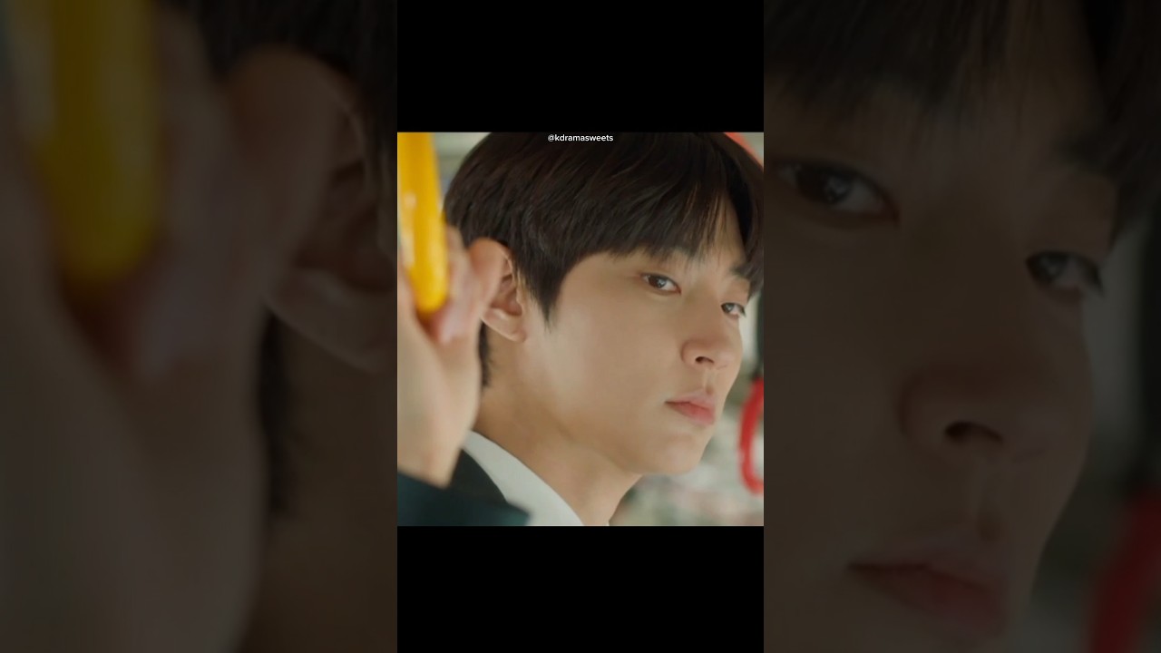 Jealous Moments in Family By Choice 😂