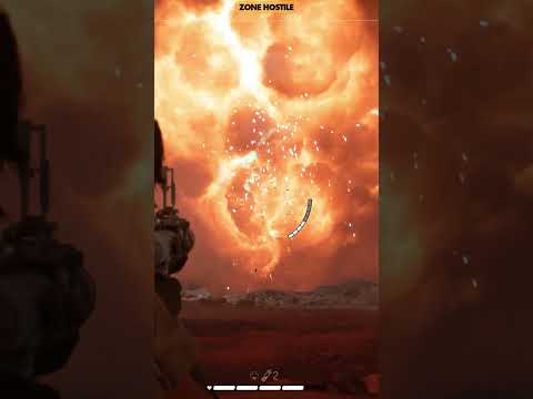 Le mur fragile mais solide #starwars #outlaws #starwarsoutlaws #letsplay #ep11 #games #gaming #shots