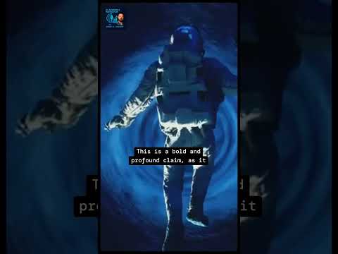 Penrose: The Non‑Computable Mind — Why Algorithms May Never “Feel” Consciousness