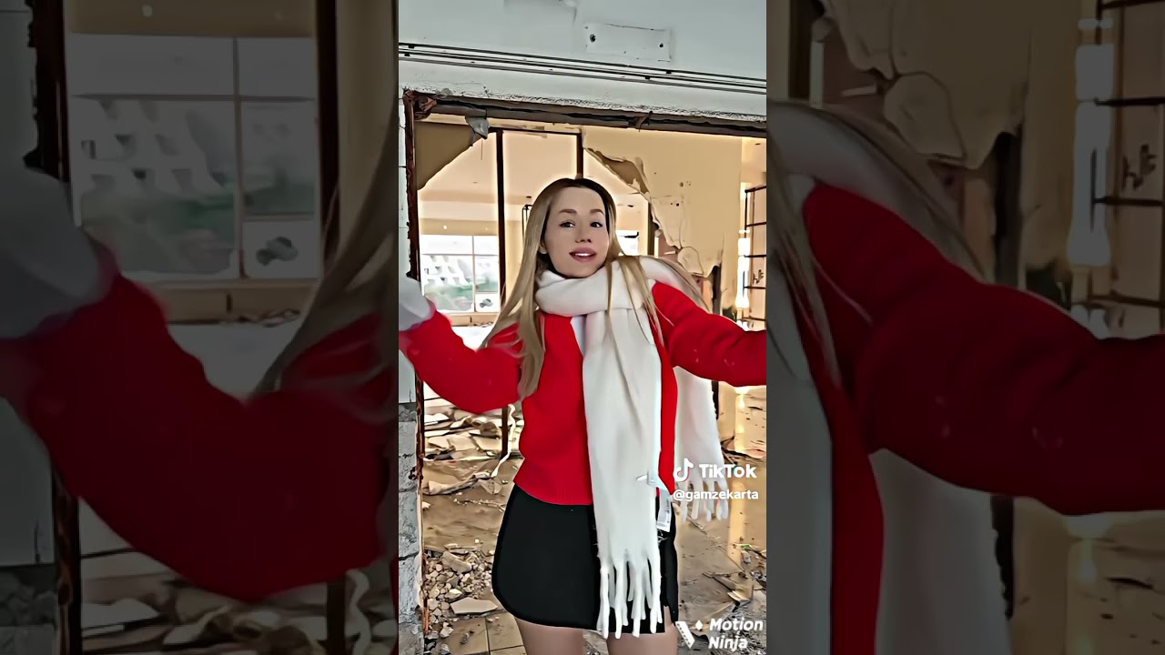 Bak Kapınsa Yazıyor 10 Numara😂❤️