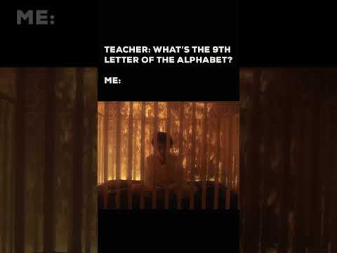 Cradles has my heart ❤️ #nocopyrightsounds #ncs #cradles