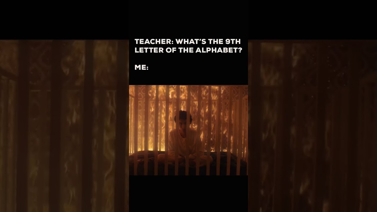 Cradles by NCS – Heartfelt Music You Can't Miss ❤️