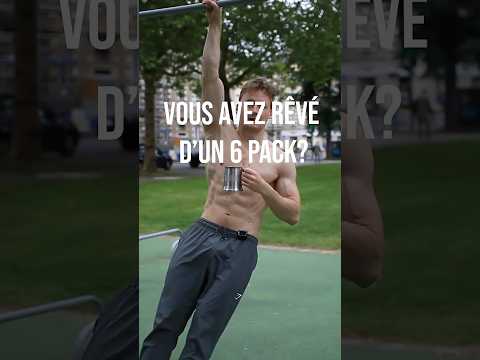 ABDOS FACILES: Chemin difficile