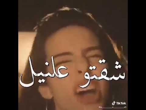 أغنية أبو أحمد خدني الكوافير 🎶