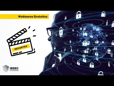 Como funciona criptografia na prática