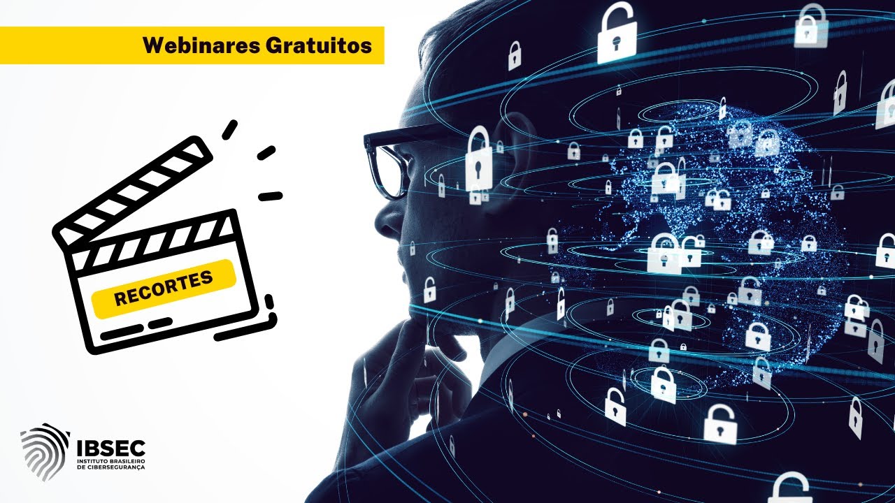 Descubra Como a Criptografia Funciona na Prática e Impulsione Sua Carreira 🔐