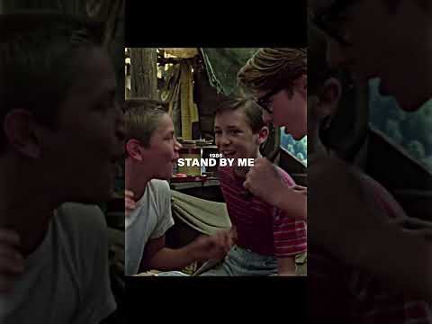 Some of The Best 80s Movies Created🔥🎬#shorts #movie #80s