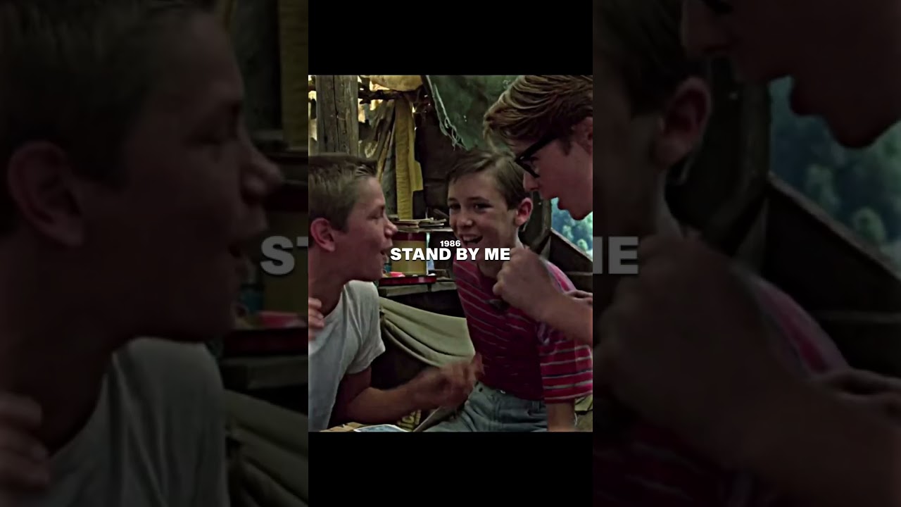 Top 80s Movies You Must Watch π¬