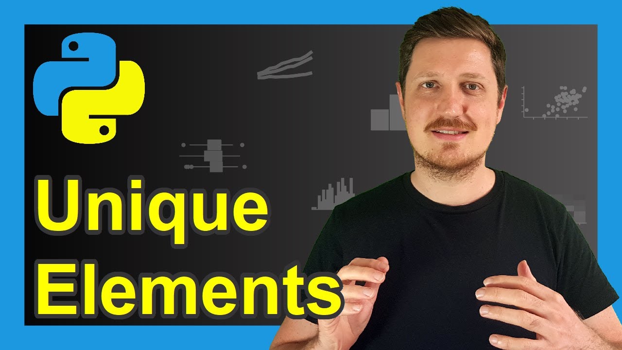 Count Unique Values in Pandas DataFrame Column 🧮