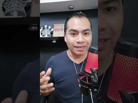 Network marketing, una fórmula de generar activos sin capital. #networkmarketing #dxn