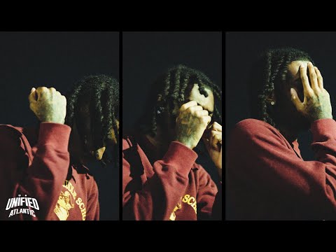 Protect - Hotspot  [Official Music Video]