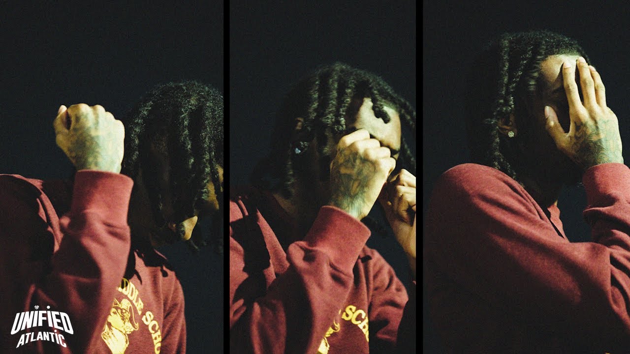 Protect - Hotspot [Official Music Video]