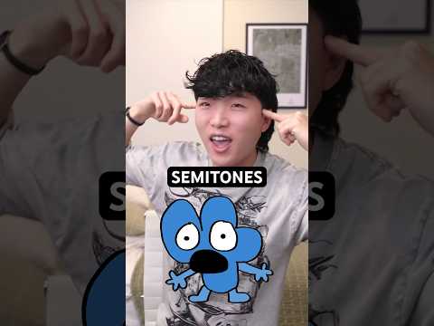 The guide that makes Four sound like Four #bfdi #audacity