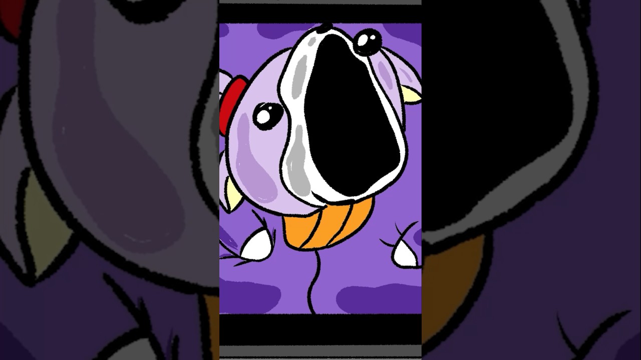 Silver's Cat Takes Over the Mic π€