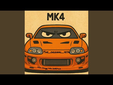 MK4