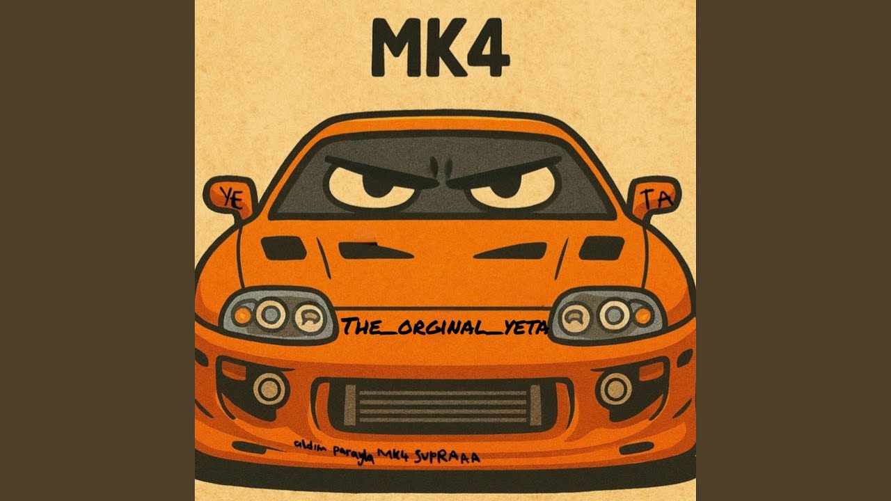 MK4