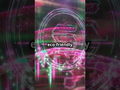 Altcoins on the Rise! 🚀 Can They Surpass Bitcoin? 🔥 #Crypto #Altcoins #Ethereum #Bitcoin #ai #aiart