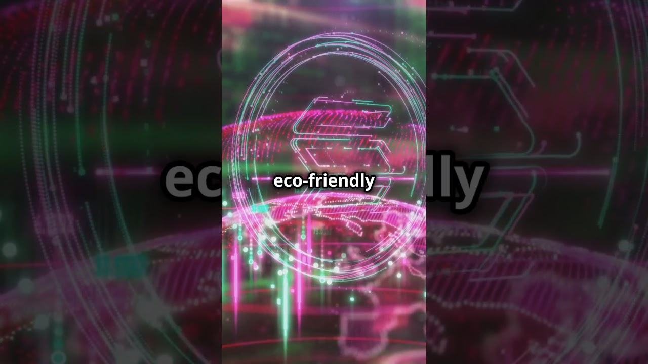 Altcoins Surge! Can They Overtake Bitcoin? 🚀