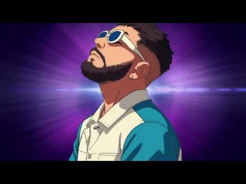 Best Mix Of *SAMARA *#22 @samara_riahi @7aytrap