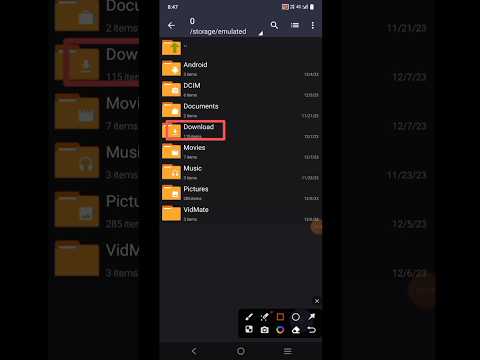 Zip file ko unzip kaise karen | how to use zarchiver #zarchiver #zarchiver_aimbot #shorts