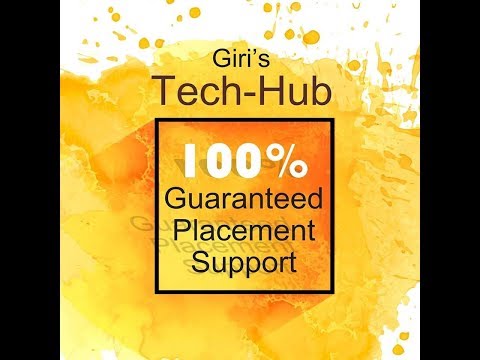 why constructor cannot be abstract in java