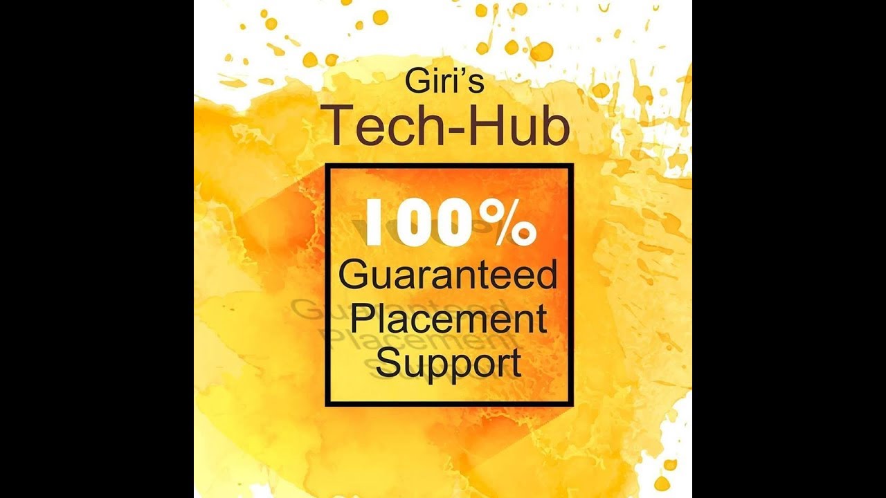 Why Can't Constructors Be Abstract in Java? Explained 🛠️