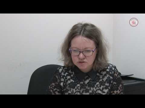 Трудовой спор: инструкция по применению