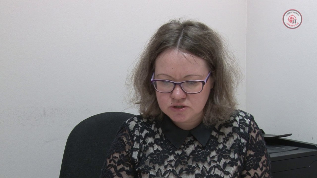 Трудовой спор: подробное руководство по разрешению