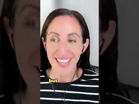 Why you must take ownership of AI processes