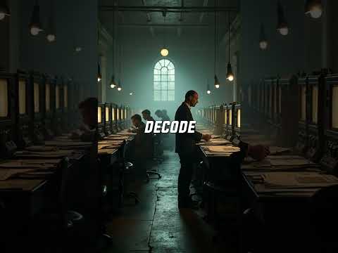 Bletchley Park: The Ultimate Codebreakers