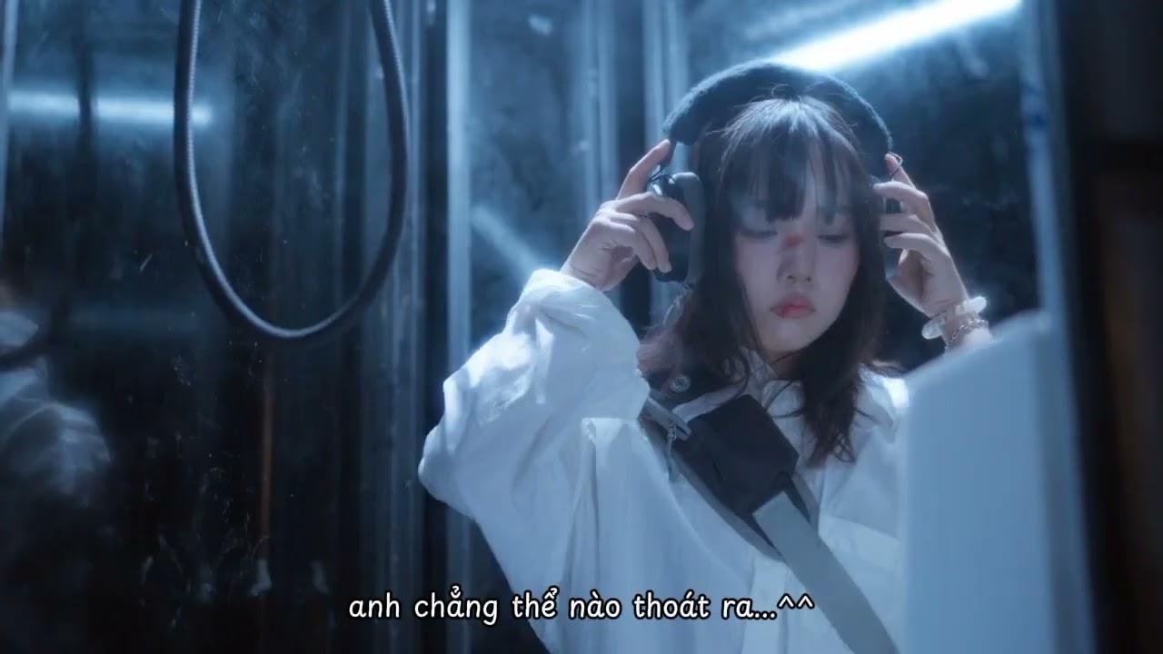 Thêm lyric mới cho bài của chú 🎶