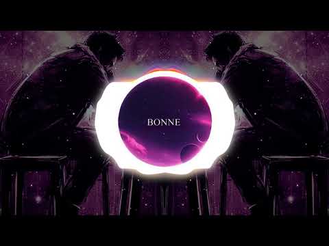 Maroon 5 - Maps (Bonne Remix) ๐ถ