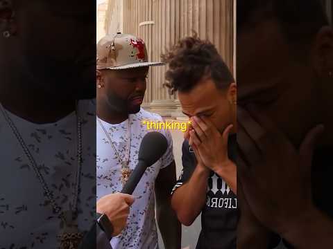 The greatest rapper of all time 😳