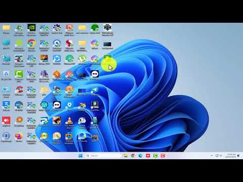 Hide Text Messages in Picture using Quick Stego Tool | steganography