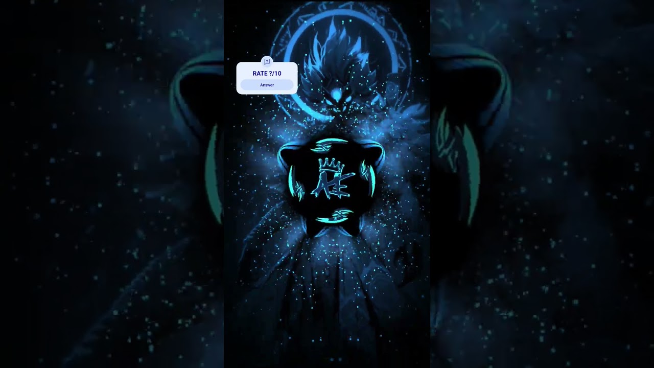 Montagem Nada Tropa (Slowed + Reverb) 👀🔥