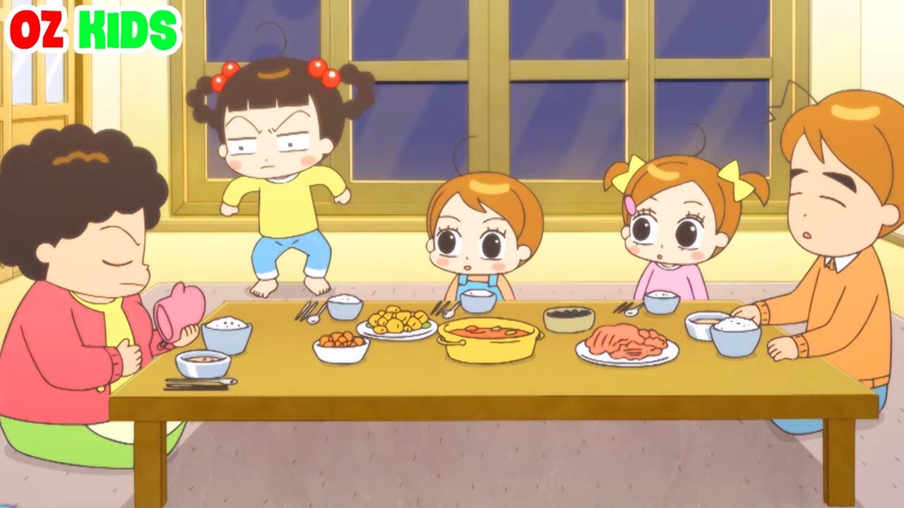 70 Jadoo Đòi Thi Hoa Hậu | Xin Chào Jadoo 🇻🇳