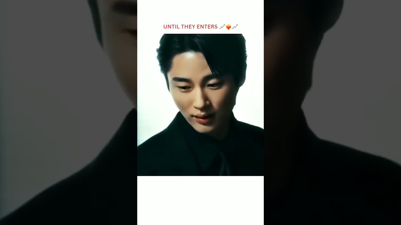 Hating Mafias, Yet Loving This🔥K-Drama