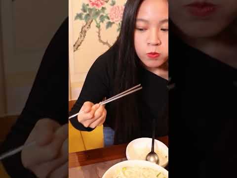 Korean Food - 육개장 [Arirang TV] (아리랑TV)