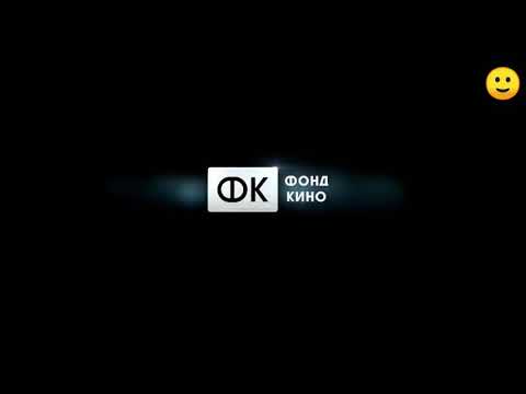 Первый трейлер фильма «Коридор бессмертия»