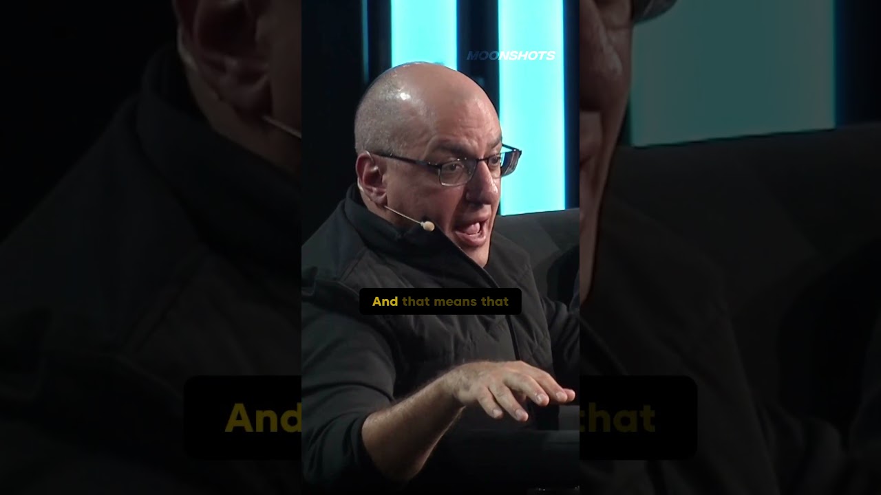 Quantum Computing's Threat to Modern Encryption 🔓