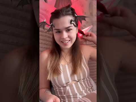 Periscope live LOVELYGIRL fans #687 #periscope #live #broadcast #livestream #lovely #girl #vlog