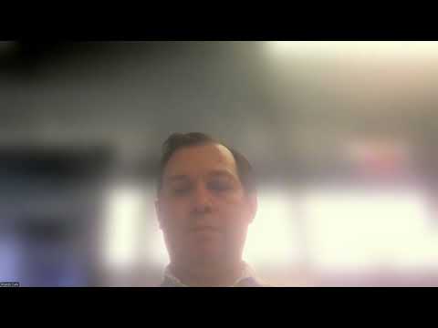 Block ciphers for cryptography