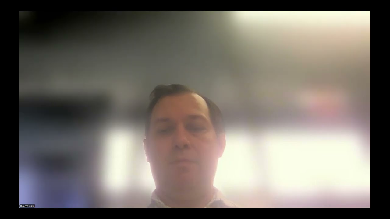 Mastering Block Ciphers in Cryptography π